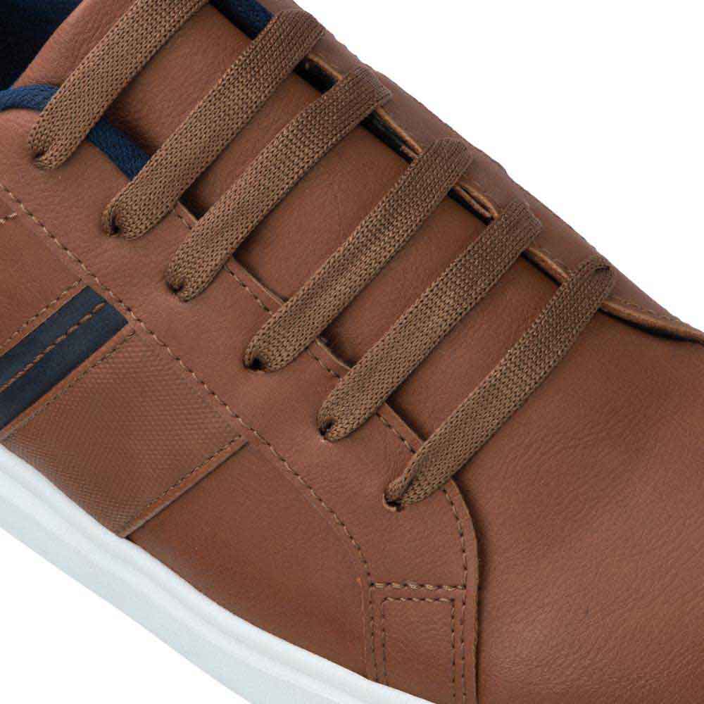 TENIS CASUAL URBANO CHOCLO URBAN SHOES 1532