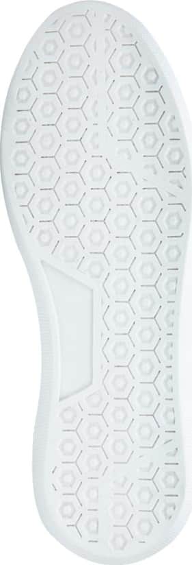 TENIS CASUAL URBANO CHOCLO URBAN SHOES 1532