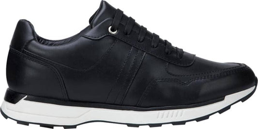 TENIS CASUAL URBANO CHOCLO URBAN SHOES 1523