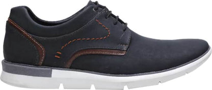 Casual Choclo Kafe 3080