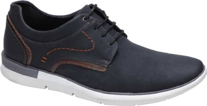 Casual Choclo Kafe 3080