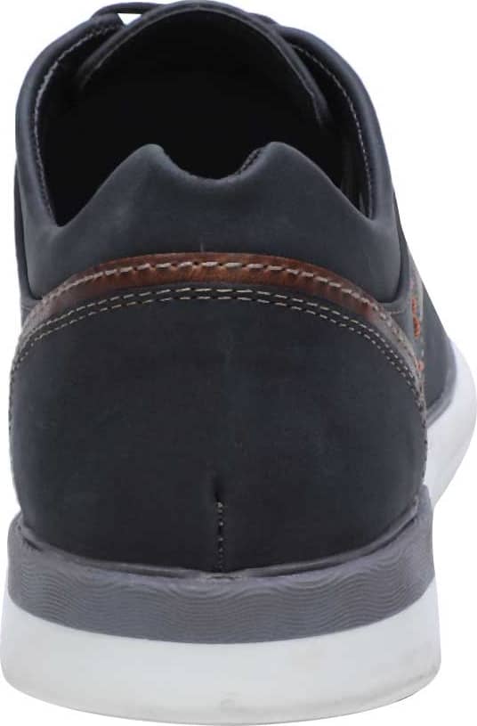 Casual Choclo Kafe 3080