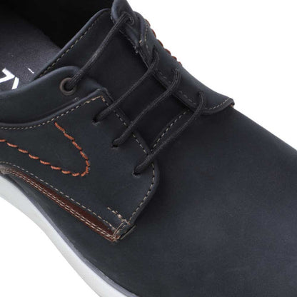 Casual Choclo Kafe 3080