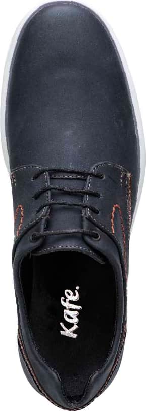 Casual Choclo Kafe 3080