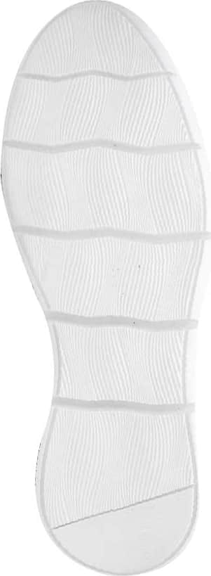 Casual Choclo Kafe 3080