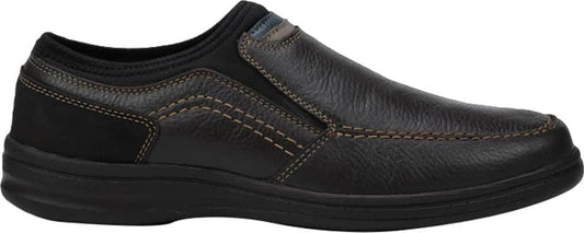 CONFORT CHOCLO NEBEL WALK 854