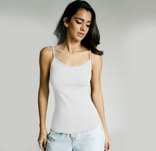 ROPA CASUAL TOP HOLLY LAND GLOR