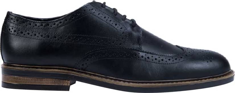 Zapato Casual Derby