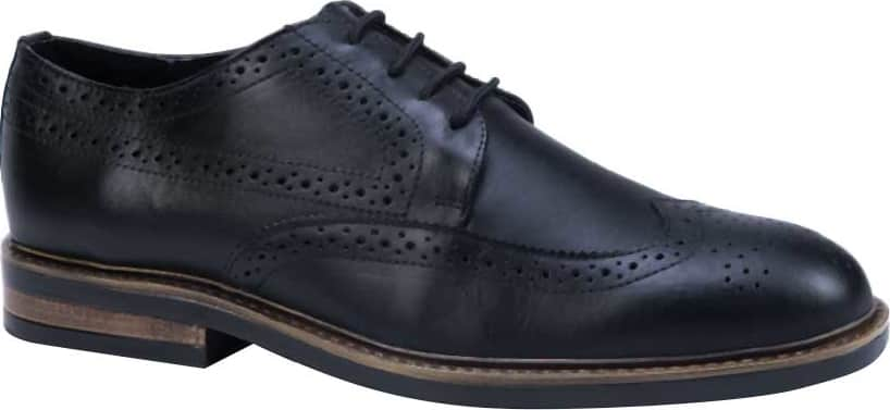 Zapato Casual Derby