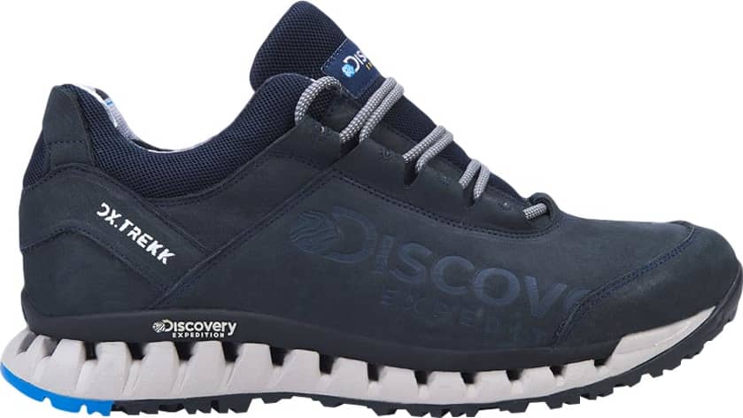 HIKER CHOCLO DISCOVERY EXPEDITION 2334