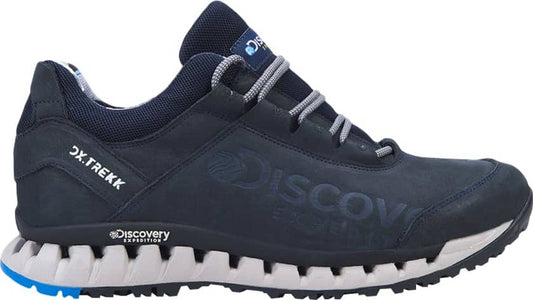 HIKER CHOCLO DISCOVERY EXPEDITION 2334