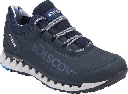 HIKER CHOCLO DISCOVERY EXPEDITION 2334