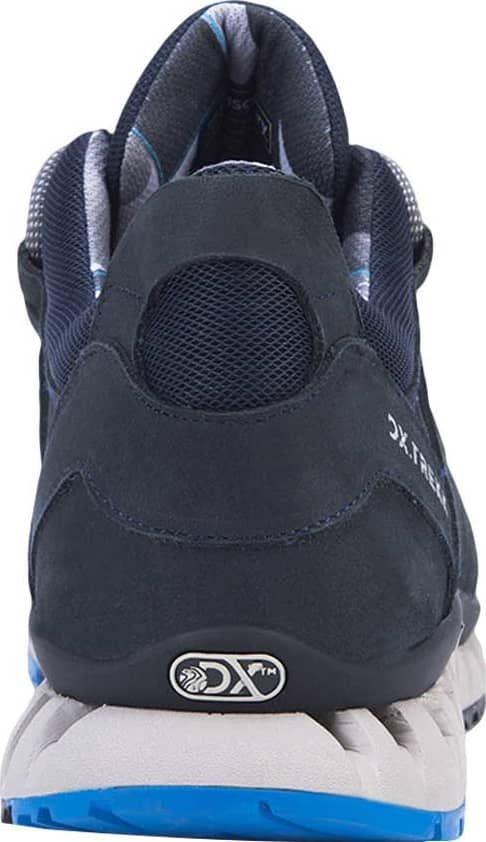 HIKER CHOCLO DISCOVERY EXPEDITION 2334