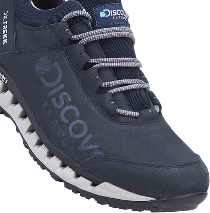 HIKER CHOCLO DISCOVERY EXPEDITION 2334