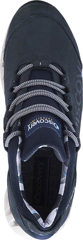 HIKER CHOCLO DISCOVERY EXPEDITION 2334