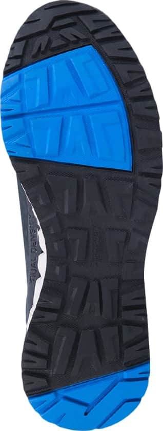 HIKER CHOCLO DISCOVERY EXPEDITION 2334