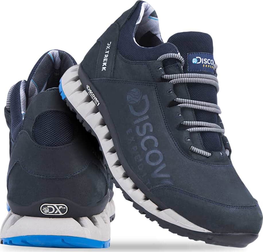 HIKER CHOCLO DISCOVERY EXPEDITION 2334