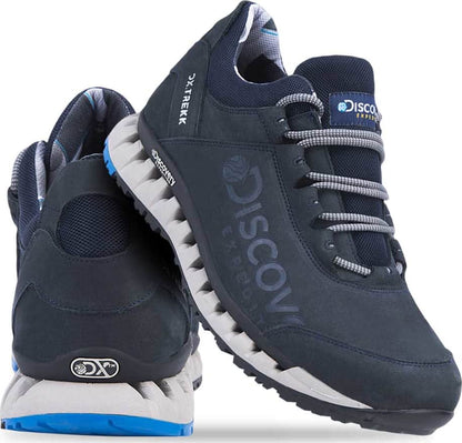 HIKER CHOCLO DISCOVERY EXPEDITION 2334