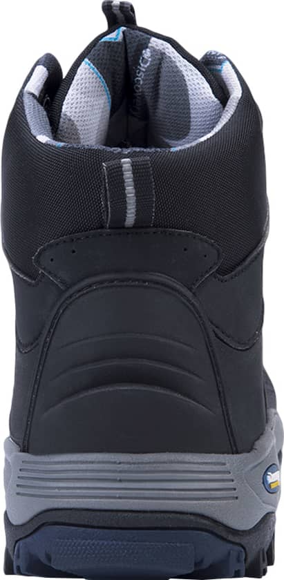 HIKER BOTA DISCOVERY EXPEDITION 2081