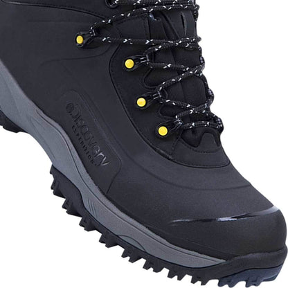 HIKER BOTA DISCOVERY EXPEDITION 2081