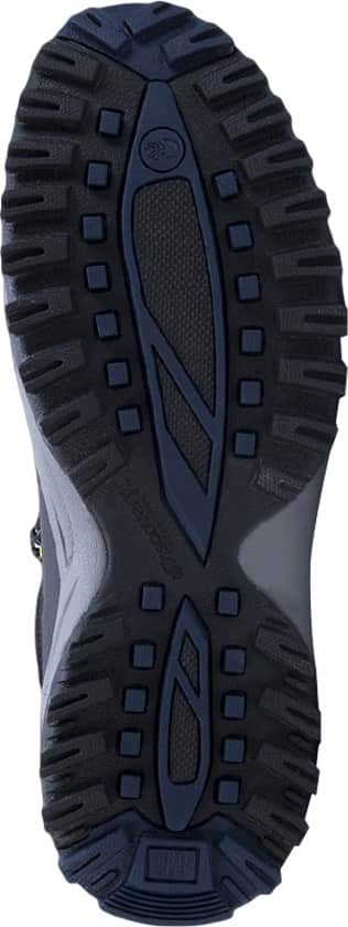 HIKER BOTA DISCOVERY EXPEDITION 2081