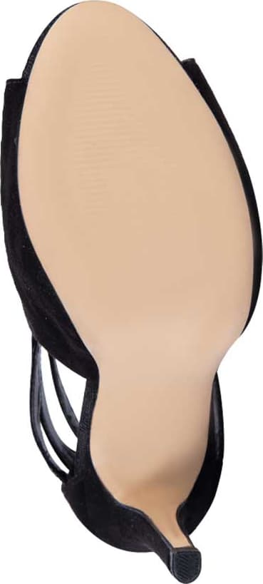 VESTIR SANDALIA PARIS HILTON H003