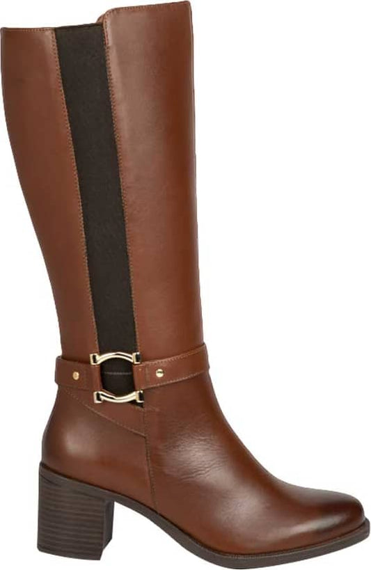 MONTAR BOTA FLEXI 9213