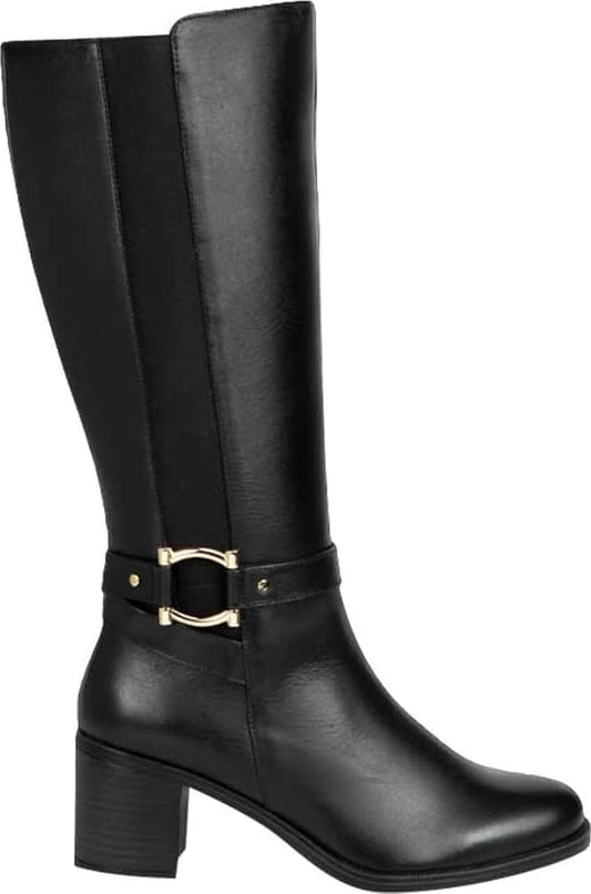 MONTAR BOTA FLEXI 9213