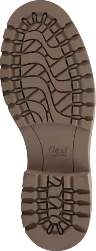 HIKER BOTA FLEXI 7816