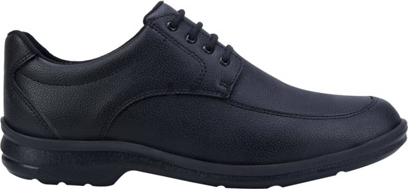 CONFORT CHOCLO NEBEL WALK 1013