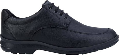 CONFORT CHOCLO NEBEL WALK 1013