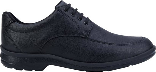 CONFORT CHOCLO NEBEL WALK 1013