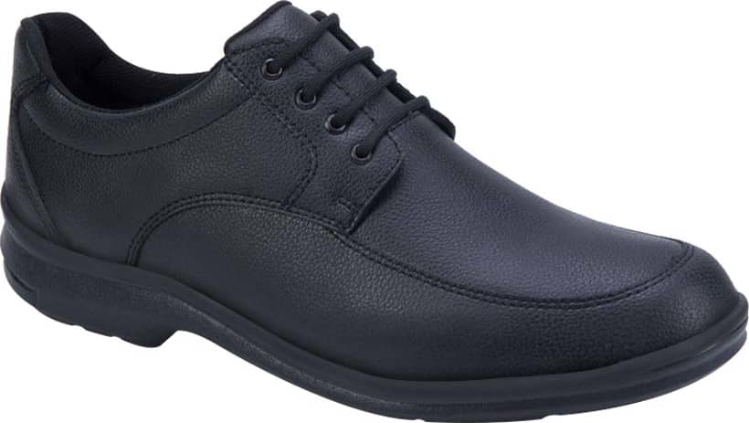 CONFORT CHOCLO NEBEL WALK 1013