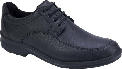 CONFORT CHOCLO NEBEL WALK 1013