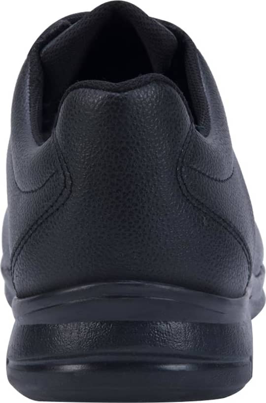 CONFORT CHOCLO NEBEL WALK 1013