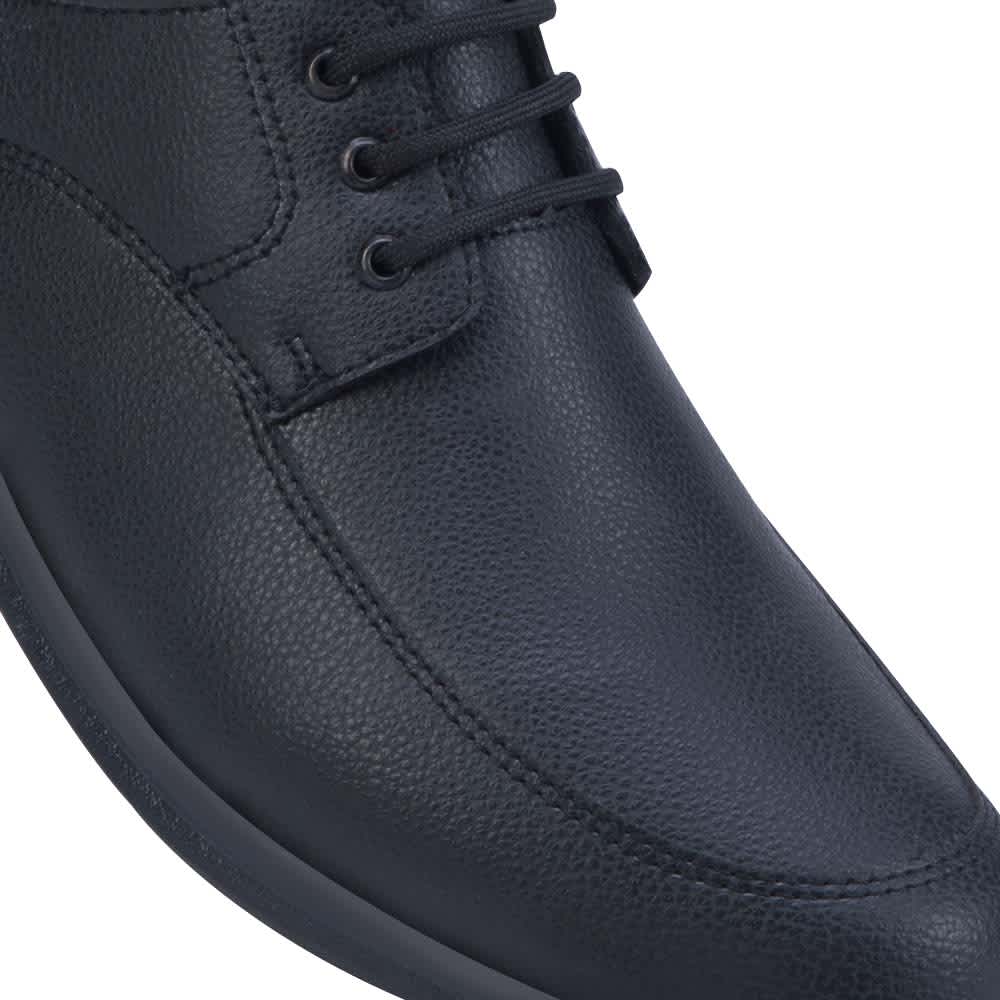 CONFORT CHOCLO NEBEL WALK 1013