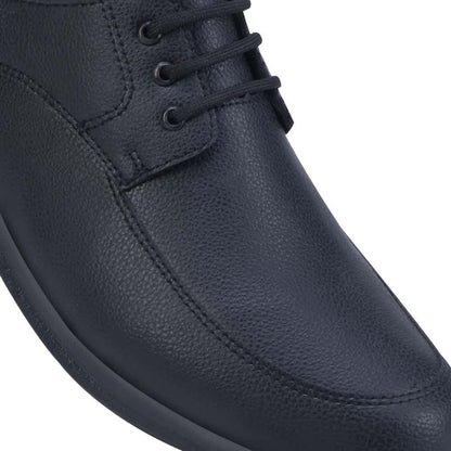 CONFORT CHOCLO NEBEL WALK 1013