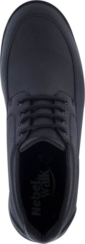 CONFORT CHOCLO NEBEL WALK 1013