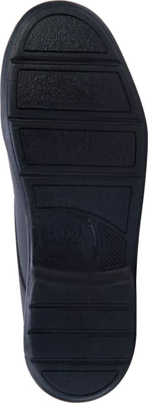 CONFORT CHOCLO NEBEL WALK 1013