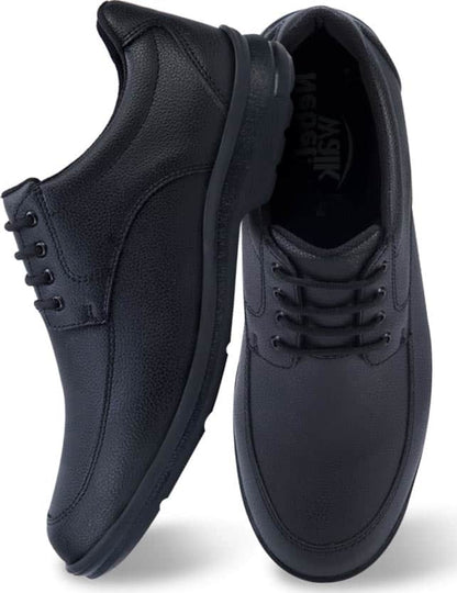 CONFORT CHOCLO NEBEL WALK 1013