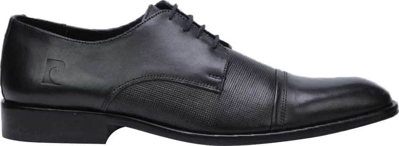 VESTIR CHOCLO PIERRE CARDIN 5804