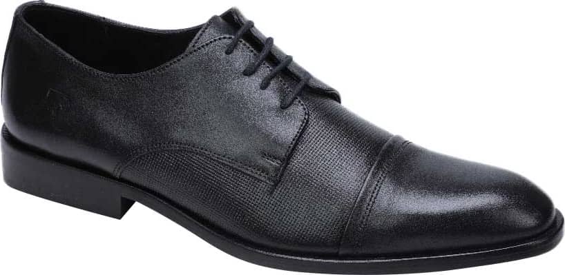 VESTIR CHOCLO PIERRE CARDIN 5804