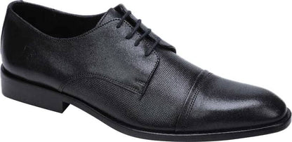 VESTIR CHOCLO PIERRE CARDIN 5804