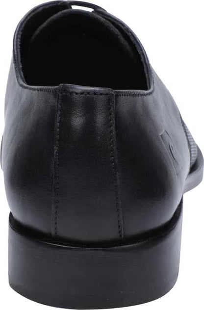 VESTIR CHOCLO PIERRE CARDIN 5804