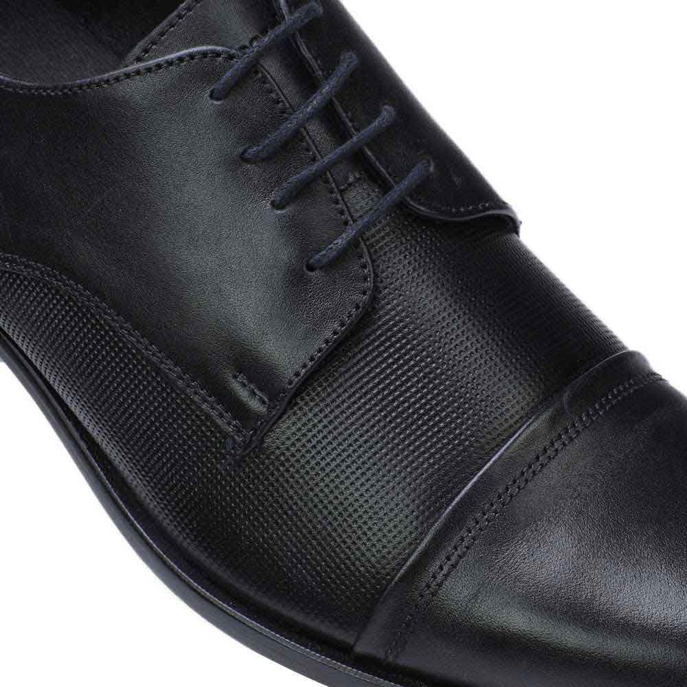 VESTIR CHOCLO PIERRE CARDIN 5804