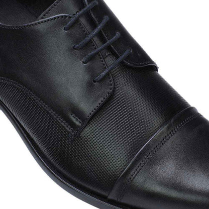 VESTIR CHOCLO PIERRE CARDIN 5804