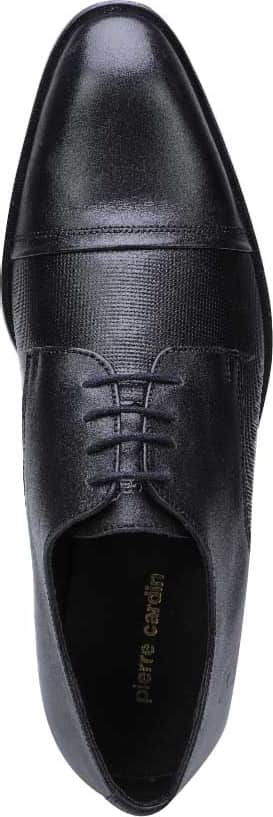 VESTIR CHOCLO PIERRE CARDIN 5804