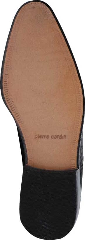 VESTIR CHOCLO PIERRE CARDIN 5804