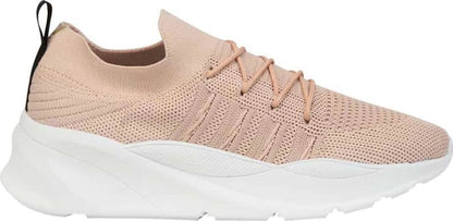 TENIS CASUAL URBANO CHOCLO URBAN SHOES 21