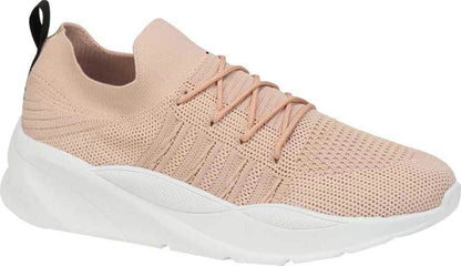 TENIS CASUAL URBANO CHOCLO URBAN SHOES 21